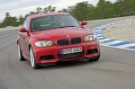 BMW 135i 2010 года